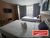 Flat/Apart Hotel, 60 m² - Foto 7