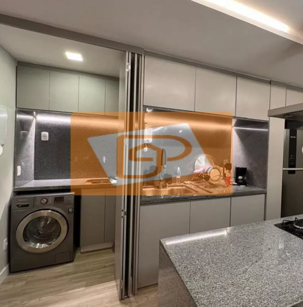 Apartamento - Foto 10