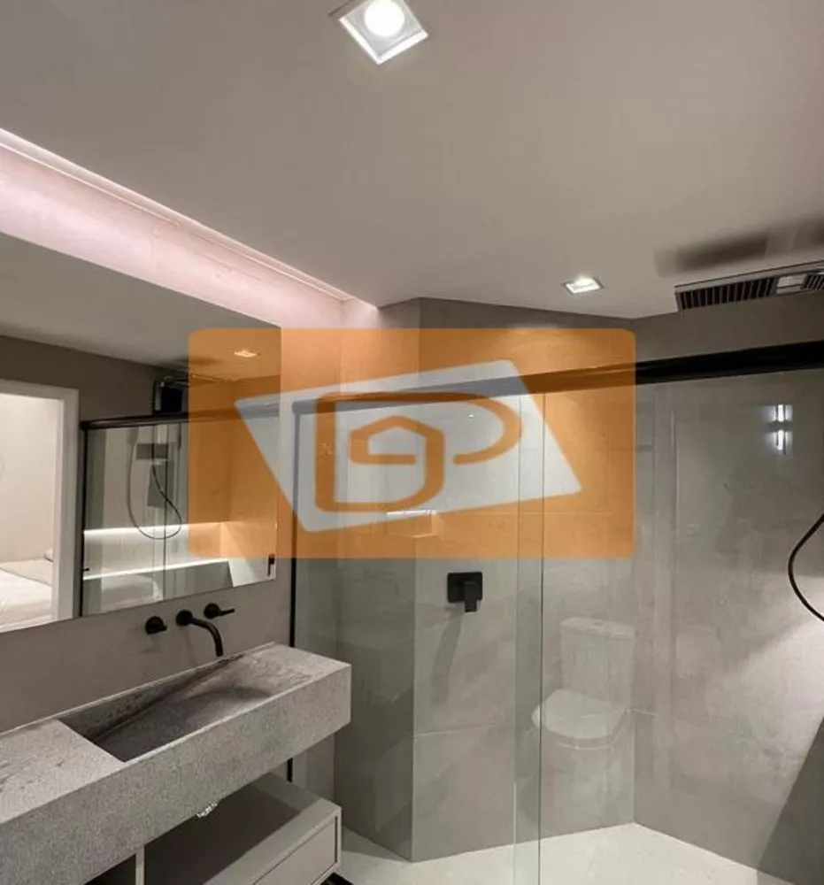 Apartamento - Foto 9