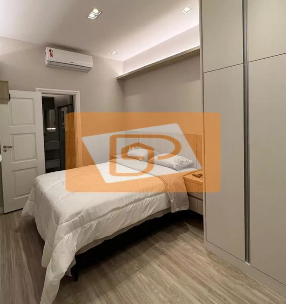 Apartamento - Foto 6