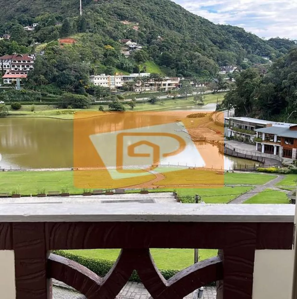 Apartamento - Foto 11