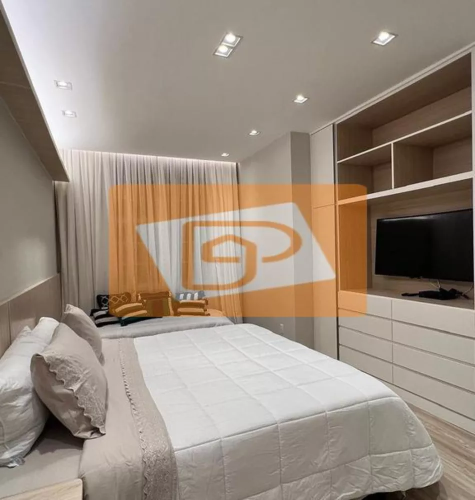 Apartamento - Foto 8