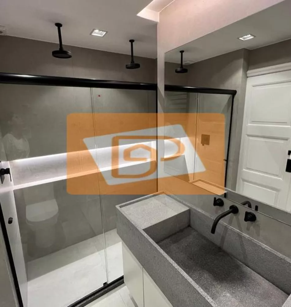 Apartamento - Foto 7