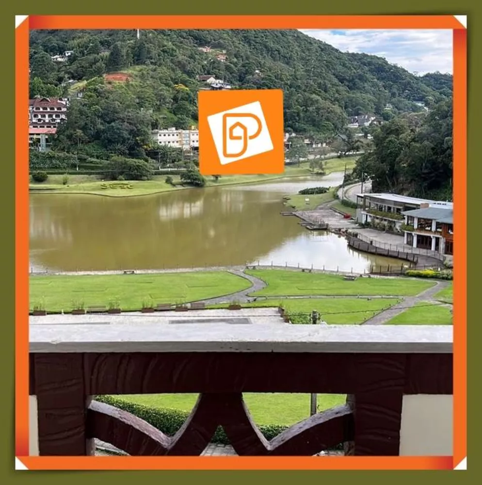 Apartamento - Foto 1