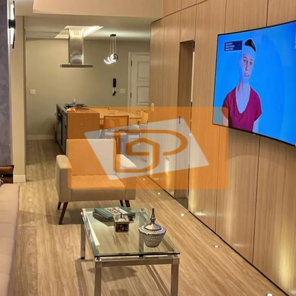 Apartamento - Foto 5