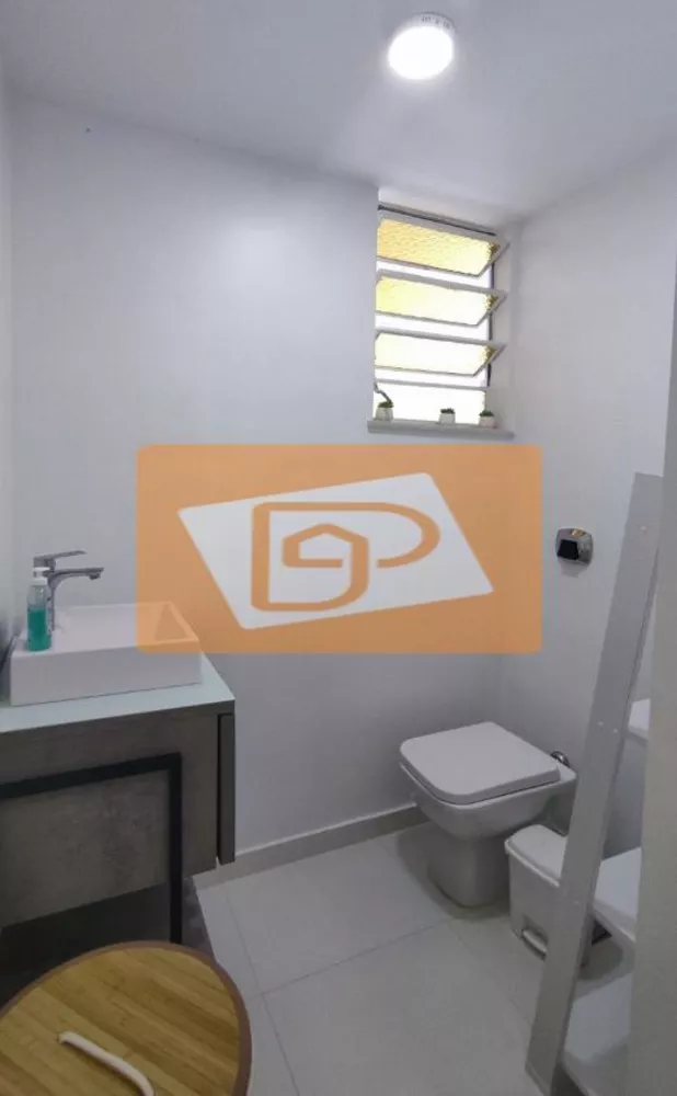 Apartamento, 1 quarto - Foto 11