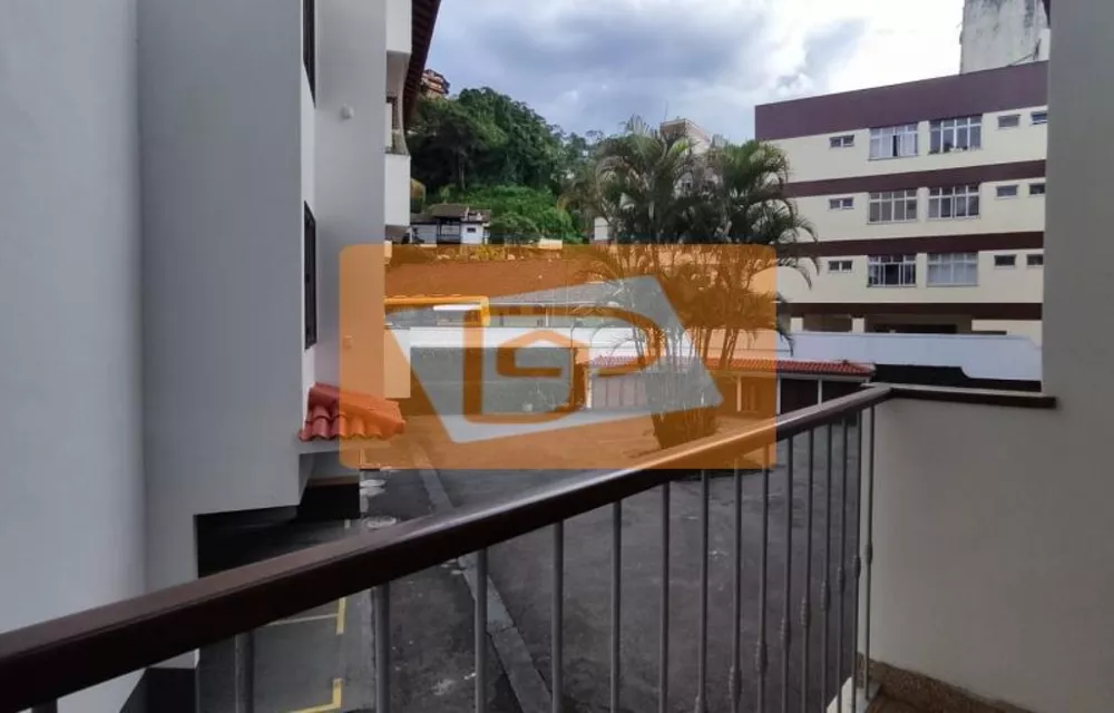 Apartamento, 1 quarto - Foto 4