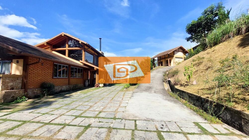 Casa de Condomínio - Foto 4