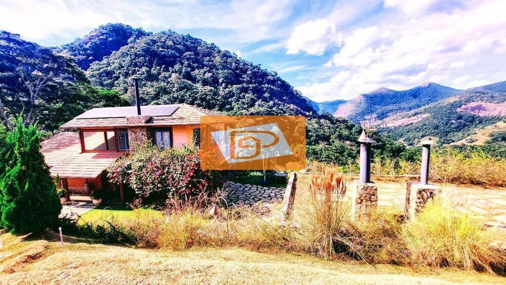 Casa de Condomínio - Foto 2