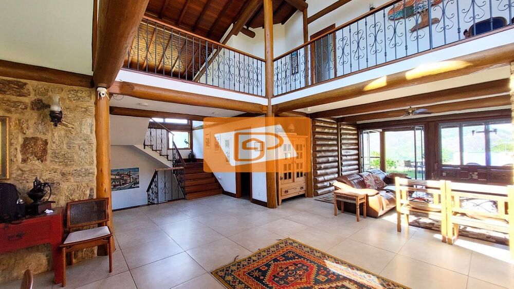 Casa de Condomínio - Foto 10