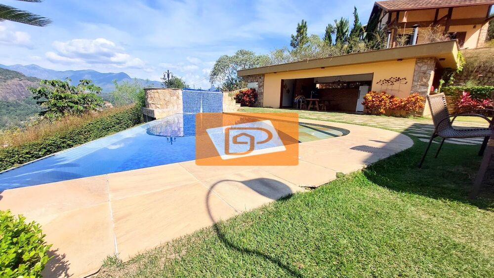 Casa de Condomínio - Foto 9