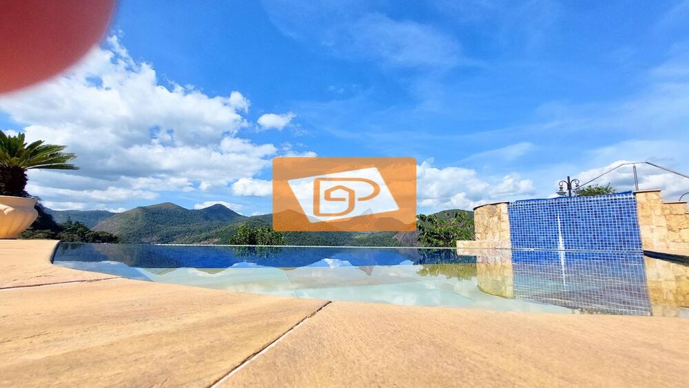 Casa de Condomínio - Foto 8