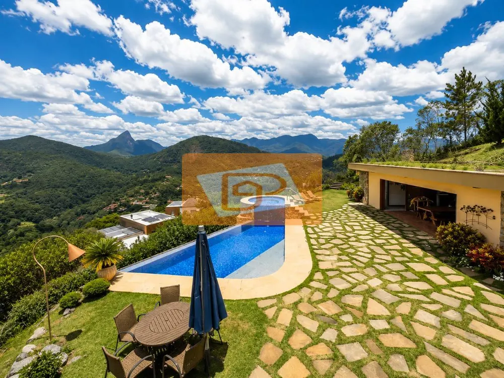 Casa de Condomínio - Foto 17