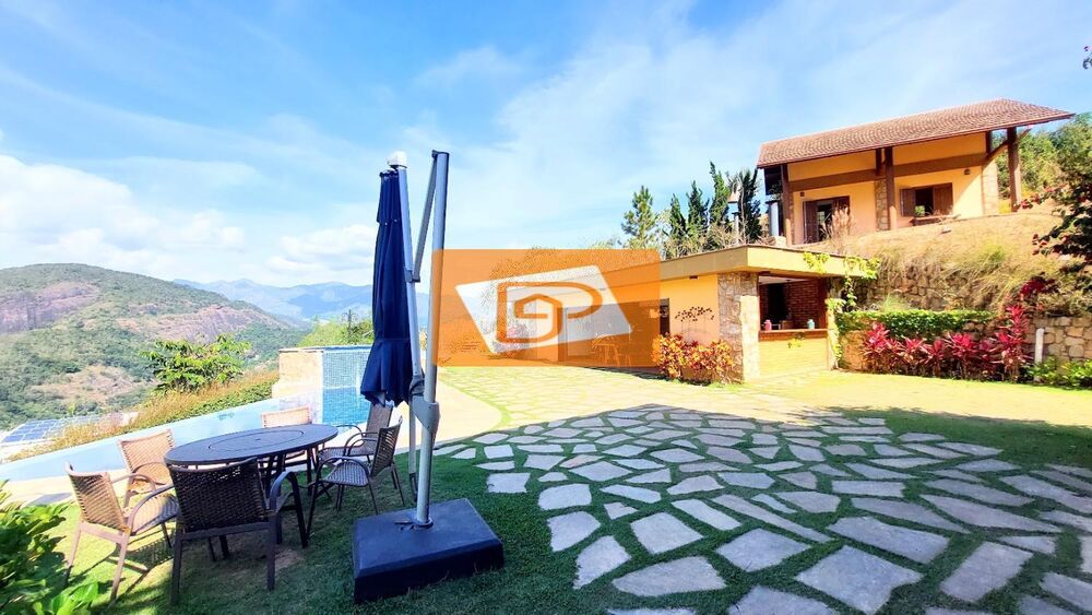 Casa de Condomínio - Foto 6