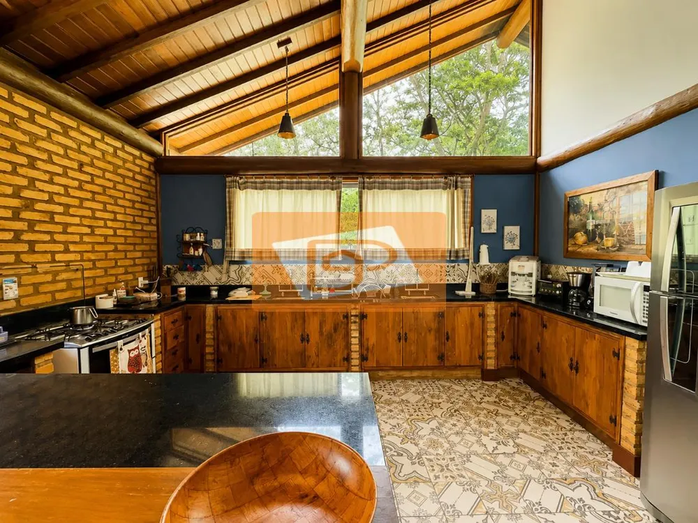Casa de Condomínio - Foto 14