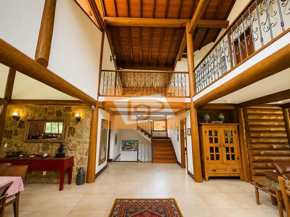 Casa de Condomínio - Foto 16