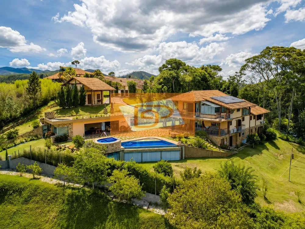 Casa de Condomínio - Foto 15