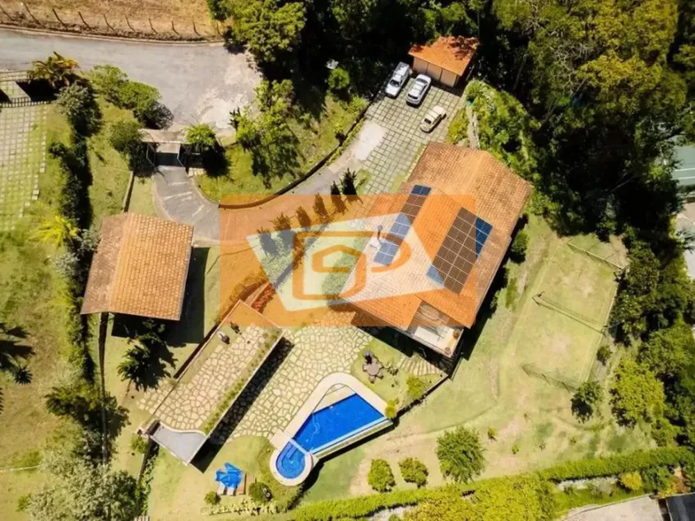Casa de Condomínio - Foto 11