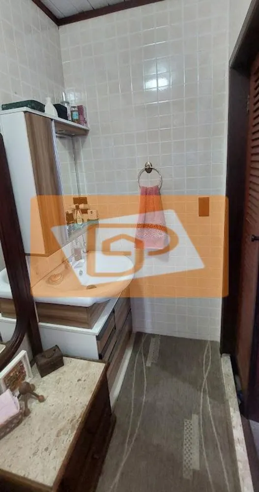 Casa, 2 quartos, 188 m² - Foto 13