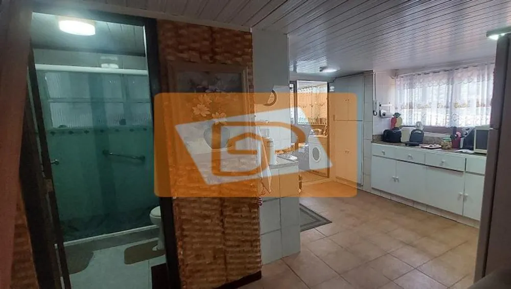 Casa, 2 quartos, 188 m² - Foto 10