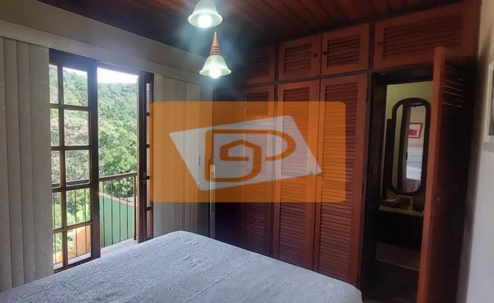 Casa, 2 quartos, 188 m² - Foto 15