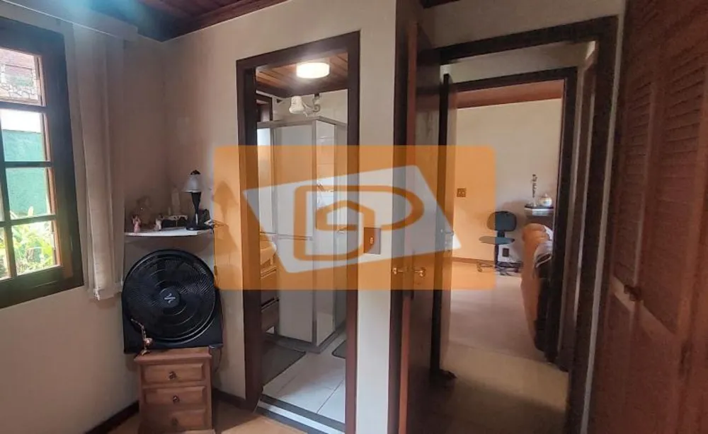 Casa, 2 quartos, 188 m² - Foto 17