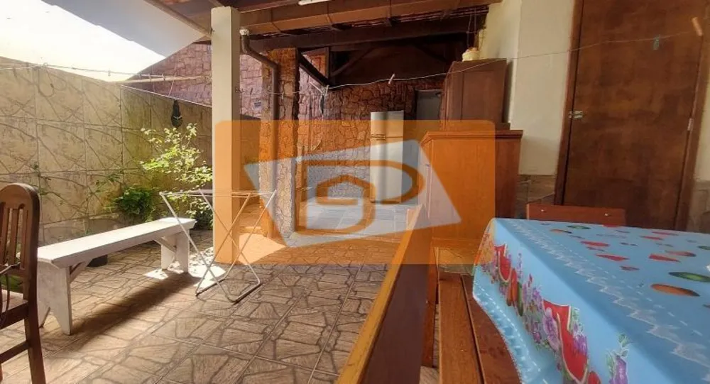 Casa, 2 quartos, 188 m² - Foto 23