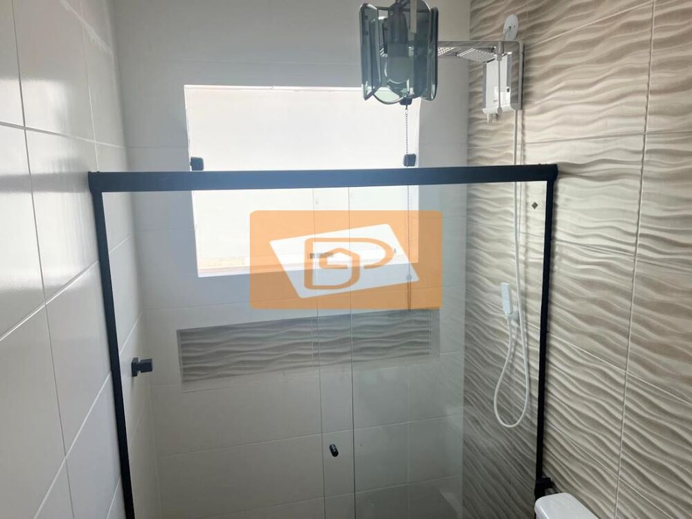 Apartamento à venda com 1 quarto - Foto 4