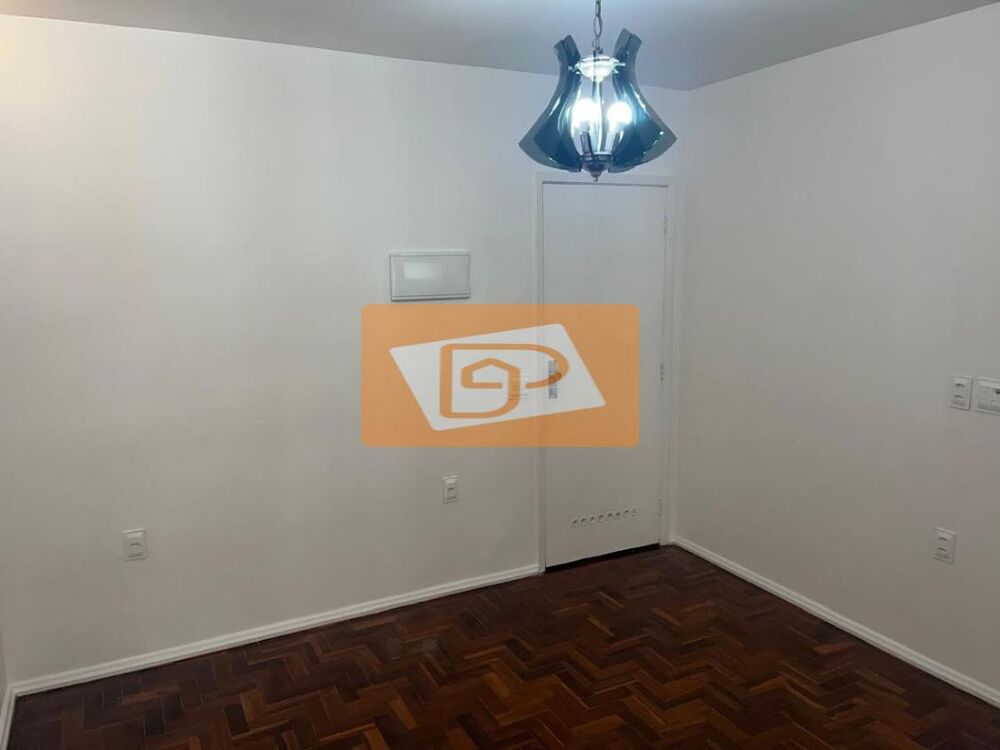 Apartamento à venda com 1 quarto - Foto 3