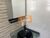 Apartamento, 1 quarto - Foto 5