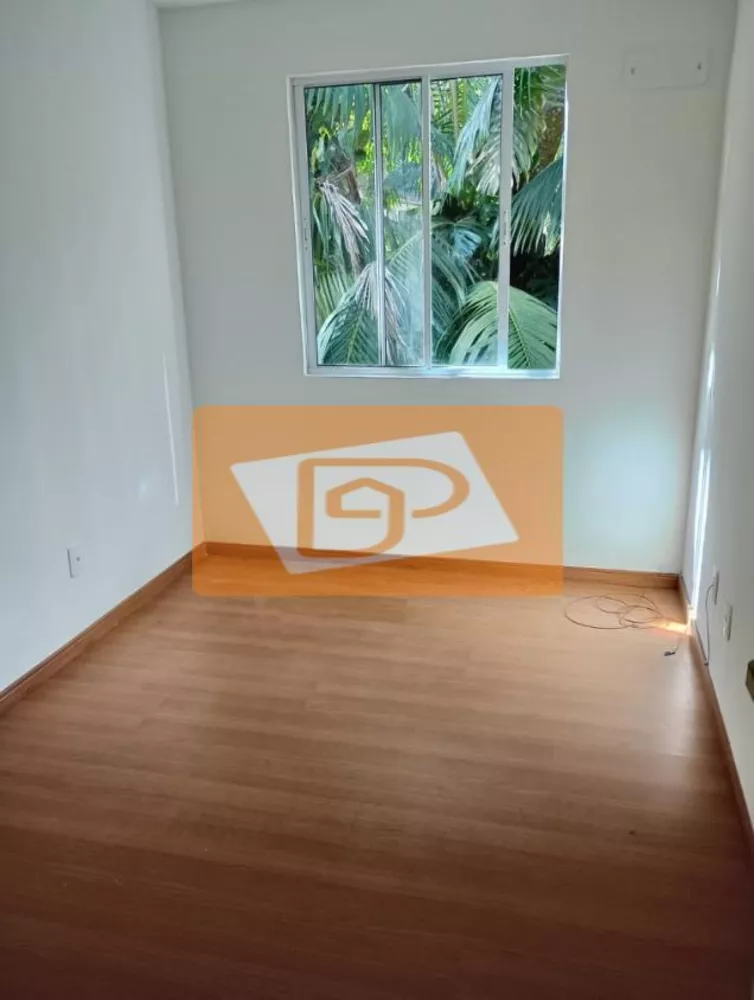 Apartamento, 2 quartos - Foto 6