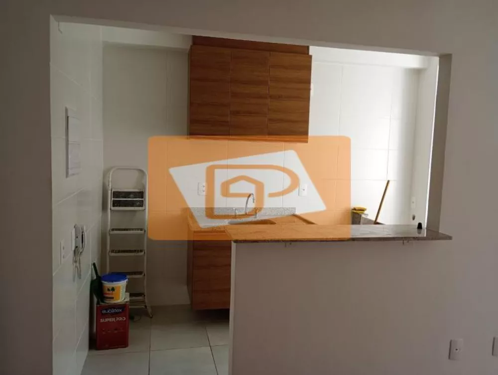 Apartamento, 2 quartos - Foto 7