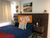 Flat/Apart Hotel, 1 quarto - Foto 3
