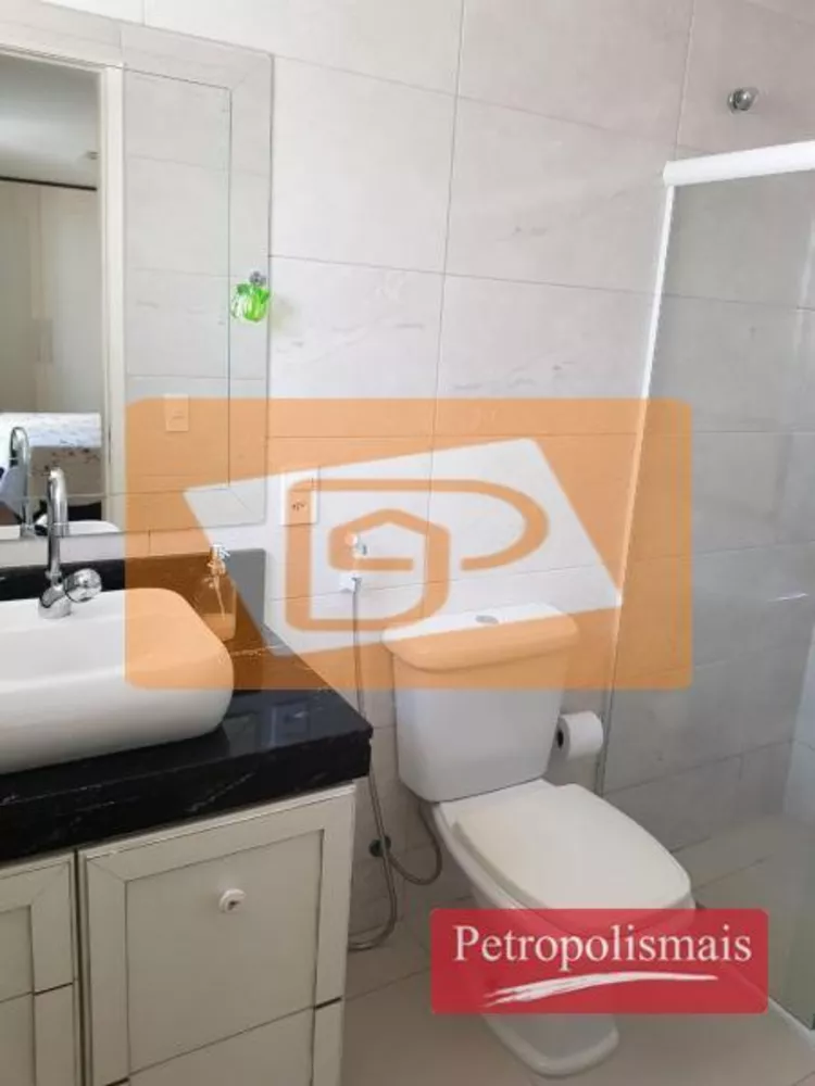 Casa, 4 quartos, 200 m² - Foto 1