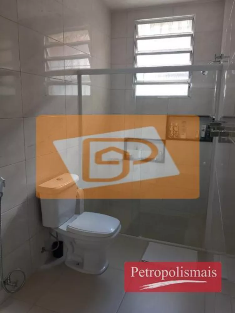 Casa, 4 quartos, 200 m² - Foto 2