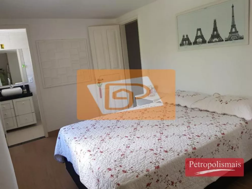 Casa, 4 quartos, 200 m² - Foto 7
