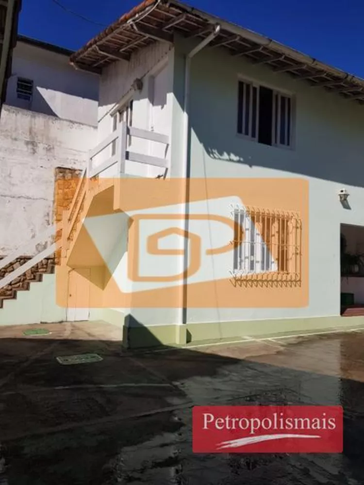 Casa, 4 quartos, 200 m² - Foto 11