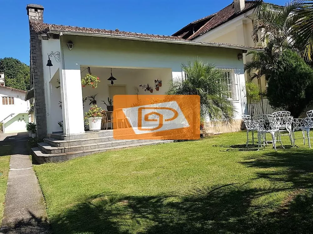 Casa, 4 quartos, 200 m² - Foto 10