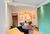 Apartamento, 3 quartos, 75 m² - Foto 4