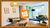Apartamento, 3 quartos, 75 m² - Foto 1
