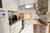 Apartamento, 3 quartos, 75 m² - Foto 5