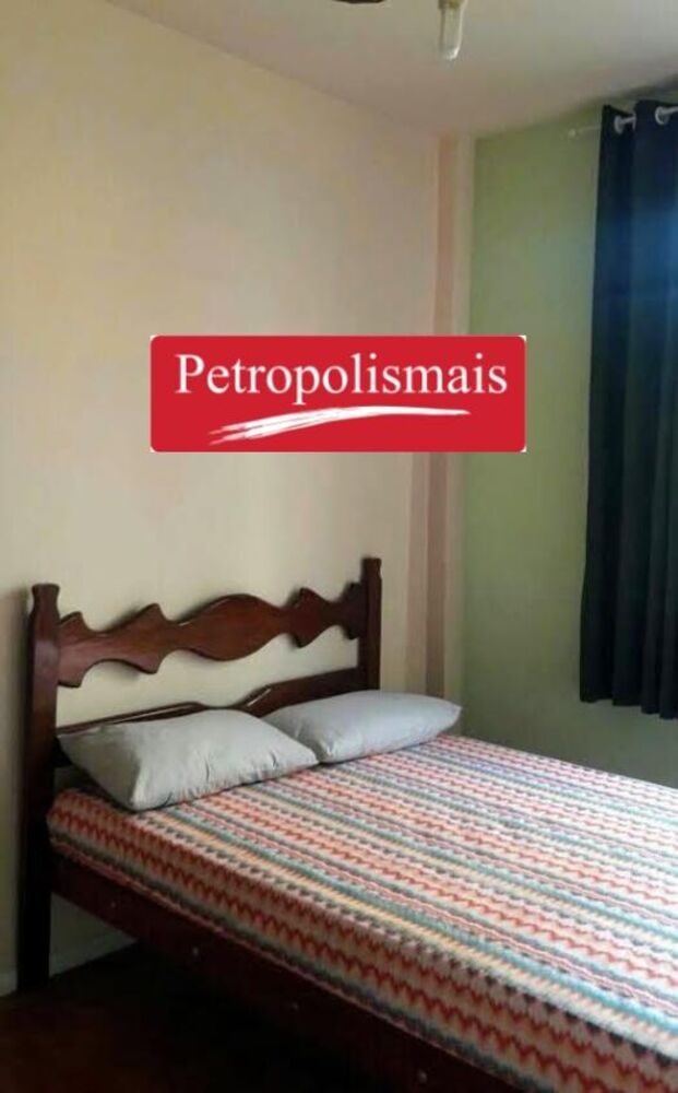 Apartamento, 3 quartos - Foto 5