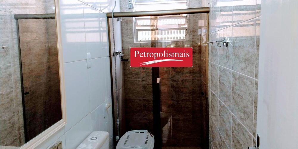 Apartamento, 3 quartos - Foto 10