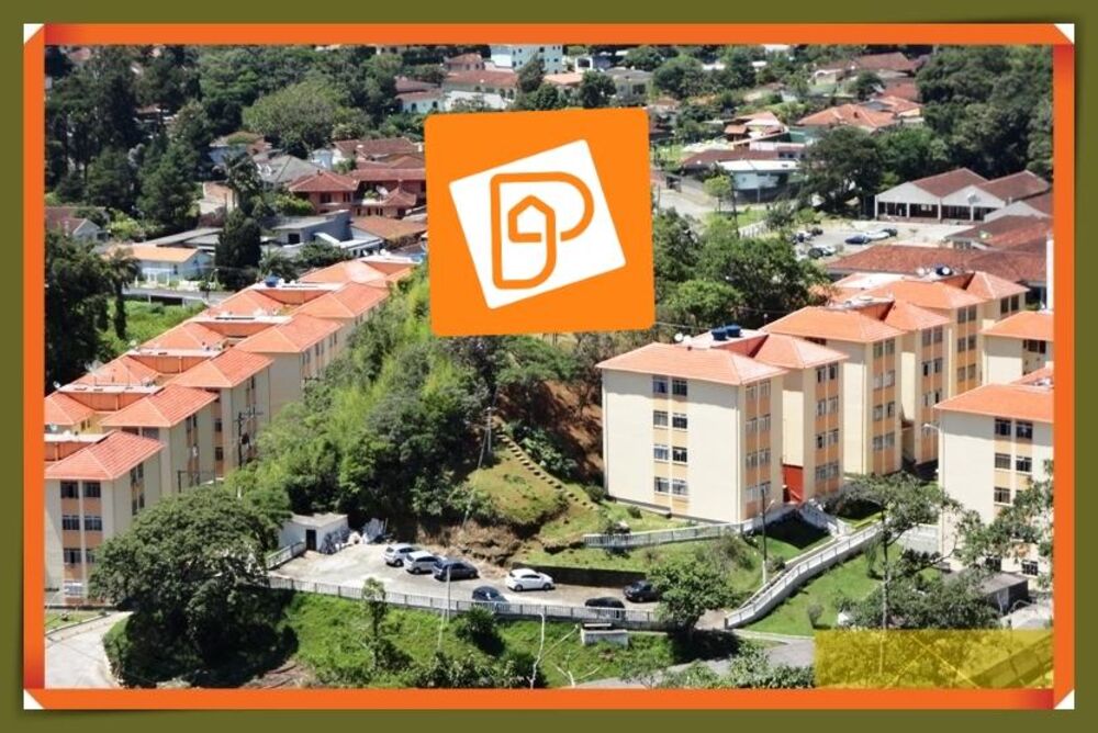 Apartamento, 3 quartos - Foto 1