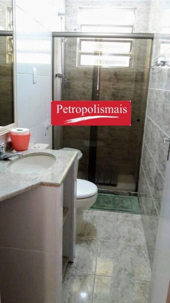 Apartamento, 3 quartos - Foto 4