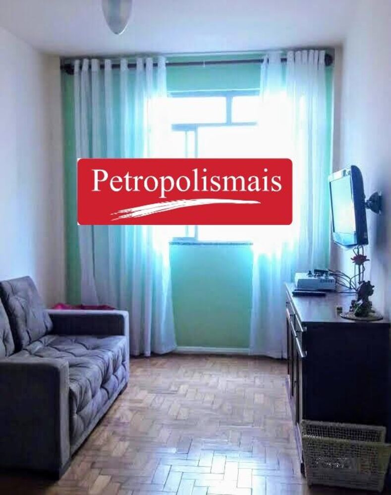 Apartamento, 3 quartos - Foto 7