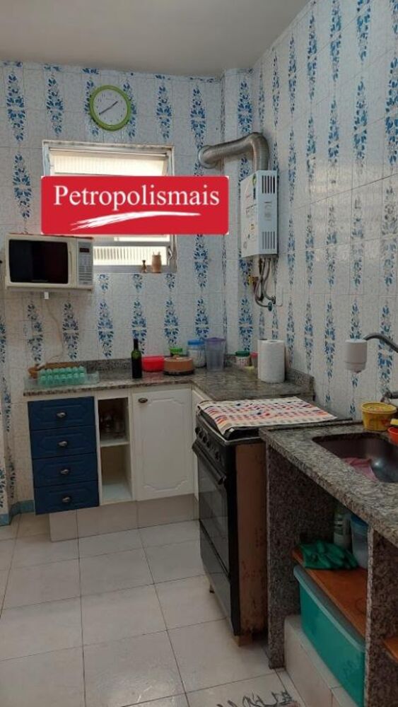 Apartamento, 3 quartos - Foto 8