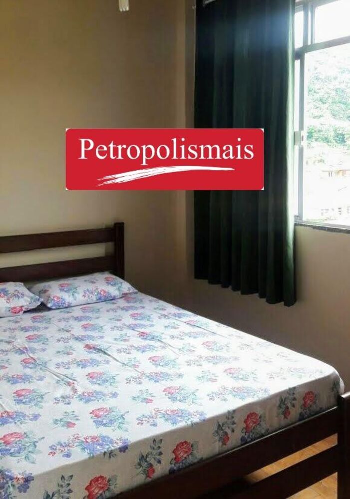 Apartamento, 3 quartos - Foto 2