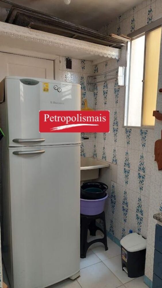 Apartamento, 3 quartos - Foto 3