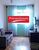 Apartamento, 3 quartos - Foto 4